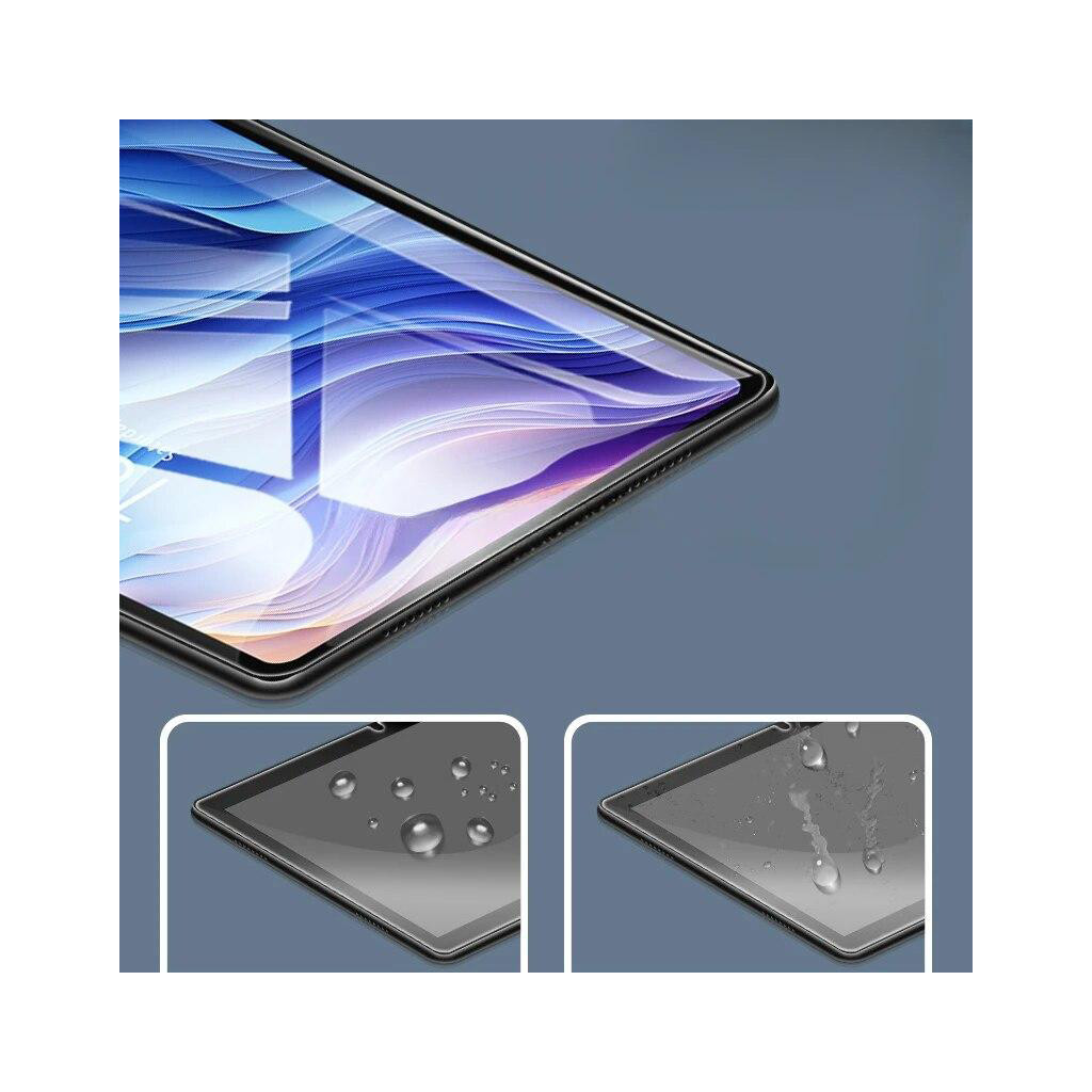 Скло захисне BeCover Teclast Tab T60 12" (711066) - зображення 4