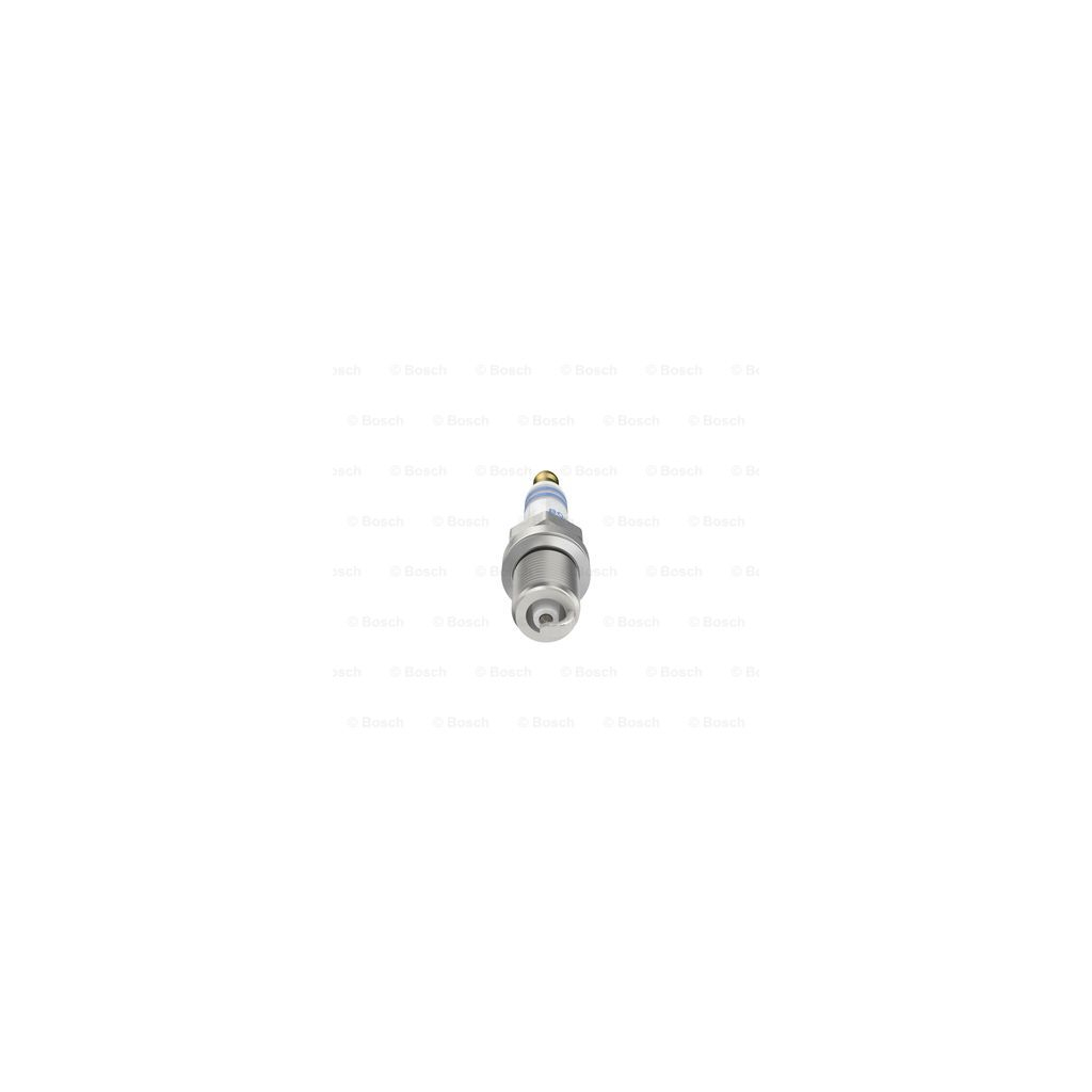 Свічка запалювання Bosch 0 242 230 557 - зображення 5