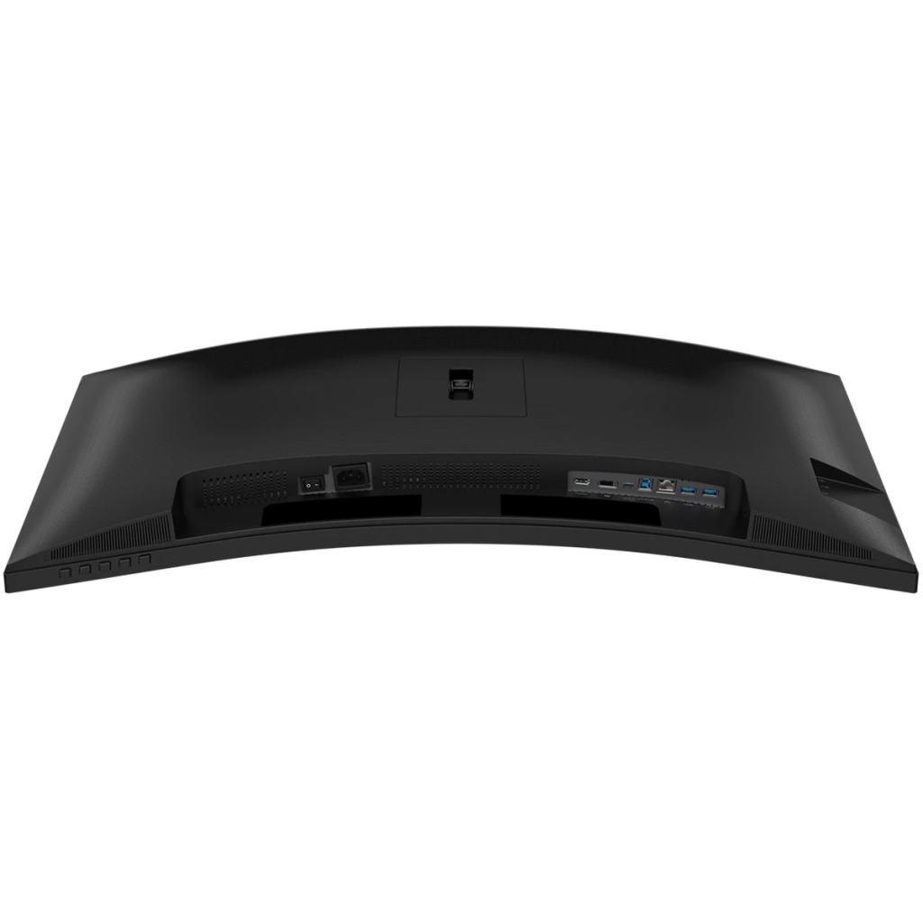 Монітор Philips 34B2U3600C/00 - зображення 7