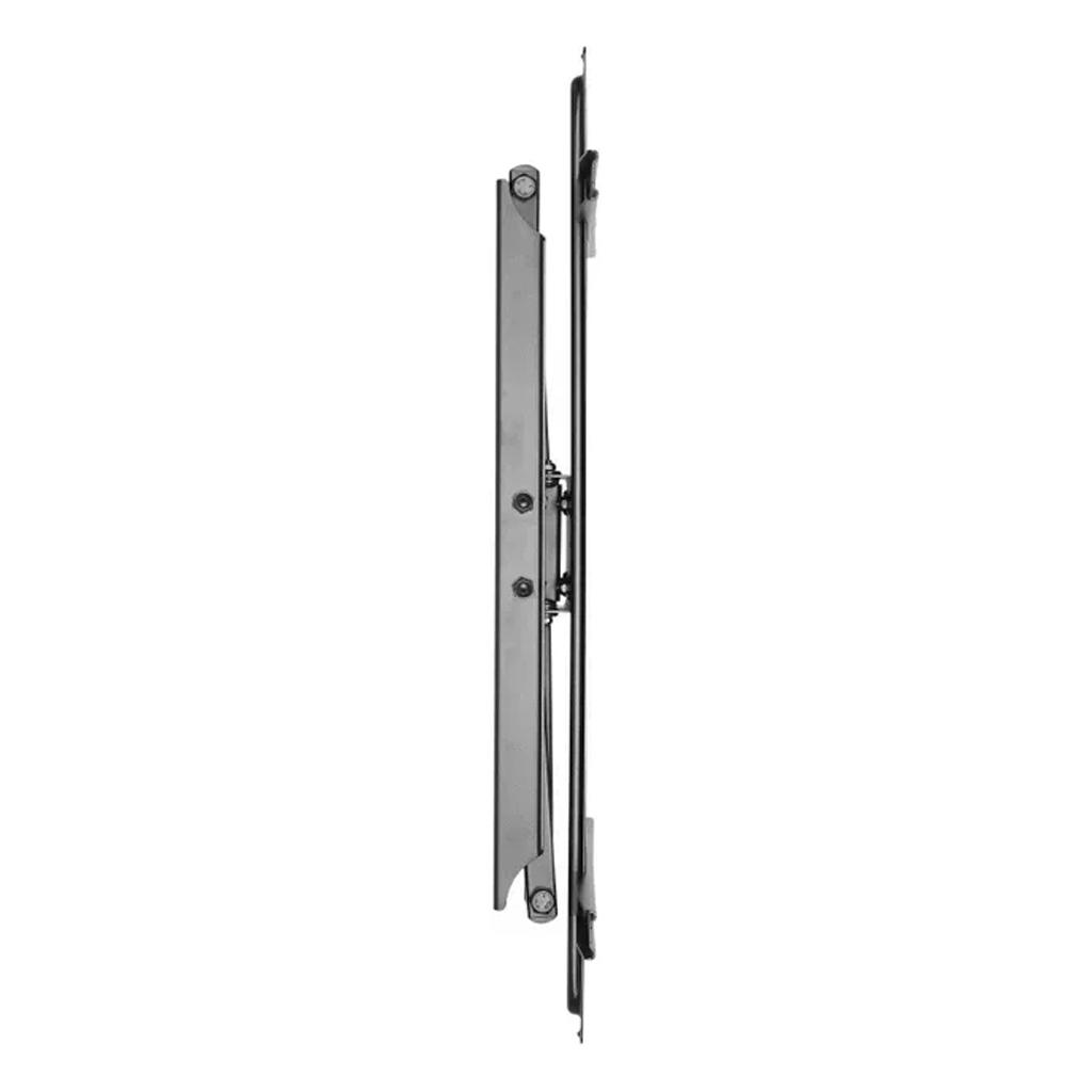 Кронштейн ITech PTRB49 - зображення 7