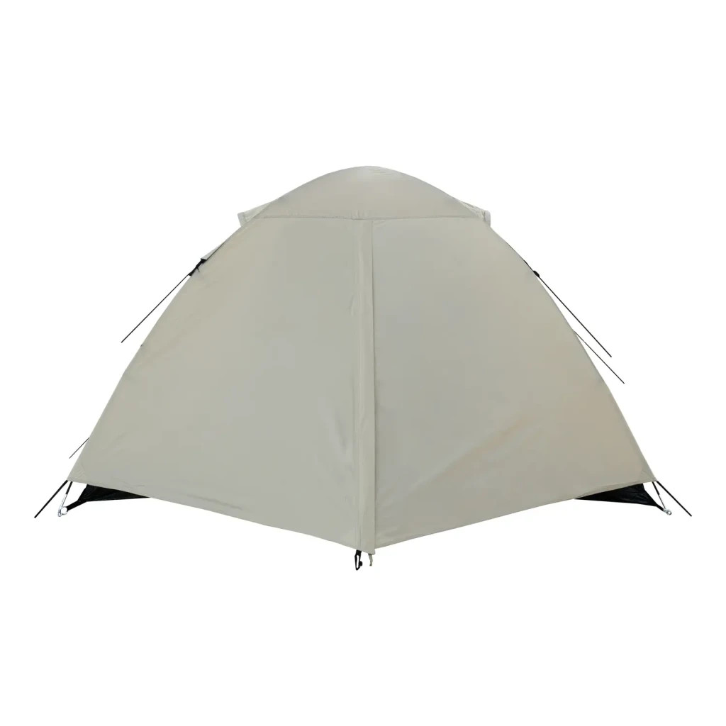Намет Tramp Lite Tourist 3 Sand (UTLT-002-sand) - зображення 3