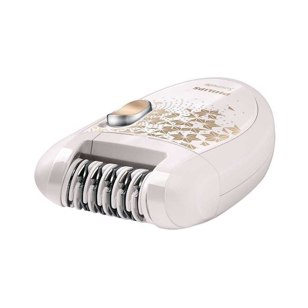 Епілятор Philips HP6423/01 - зображення 2