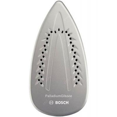 Праска Bosch TDA102411C - зображення 3