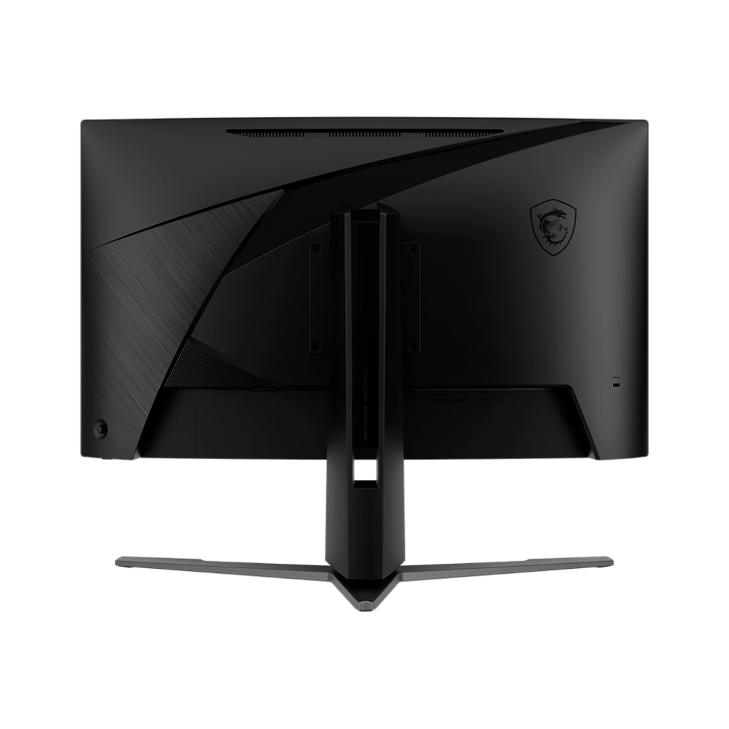 Монітор MSI MAG 27CQ6PF - зображення 5