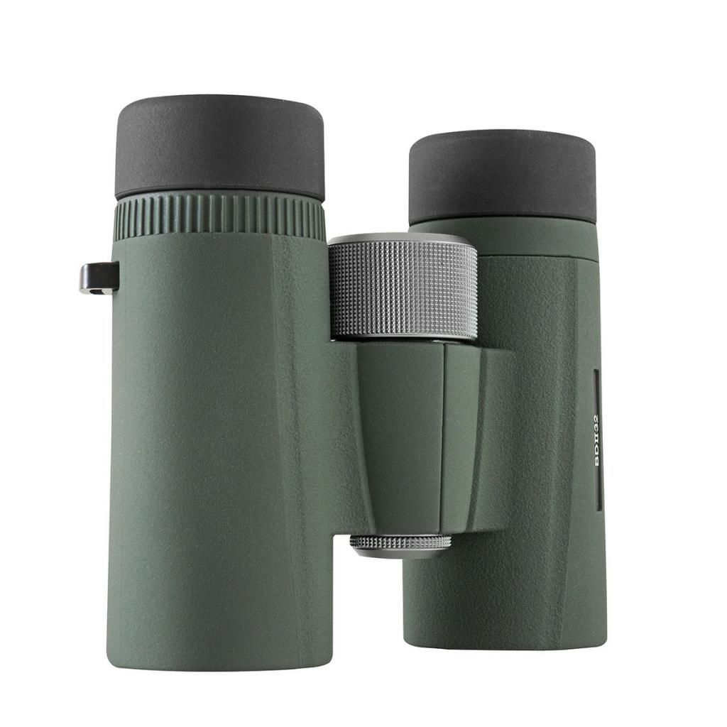 Бінокль Kowa BD II 6.5x32 XD (927699) - зображення 7