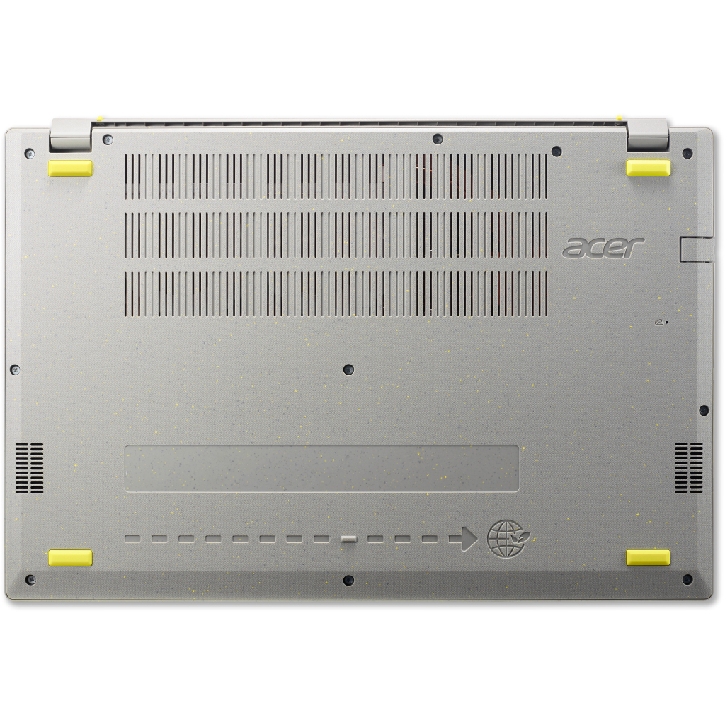 Ноутбук Acer Aspire Vero AV15-52 (NX.KBREU.006) - зображення 8