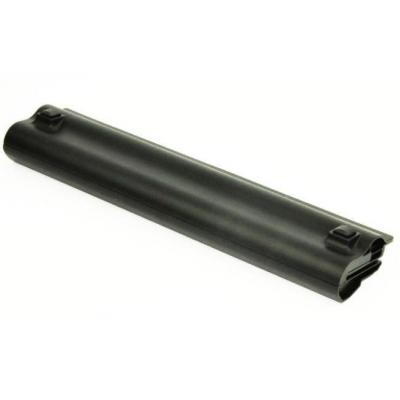 Акумулятор до ноутбука ASUS Asus A32-UL20 5600mAh 6cell 11.1V Li-ion (A41848) - зображення 3