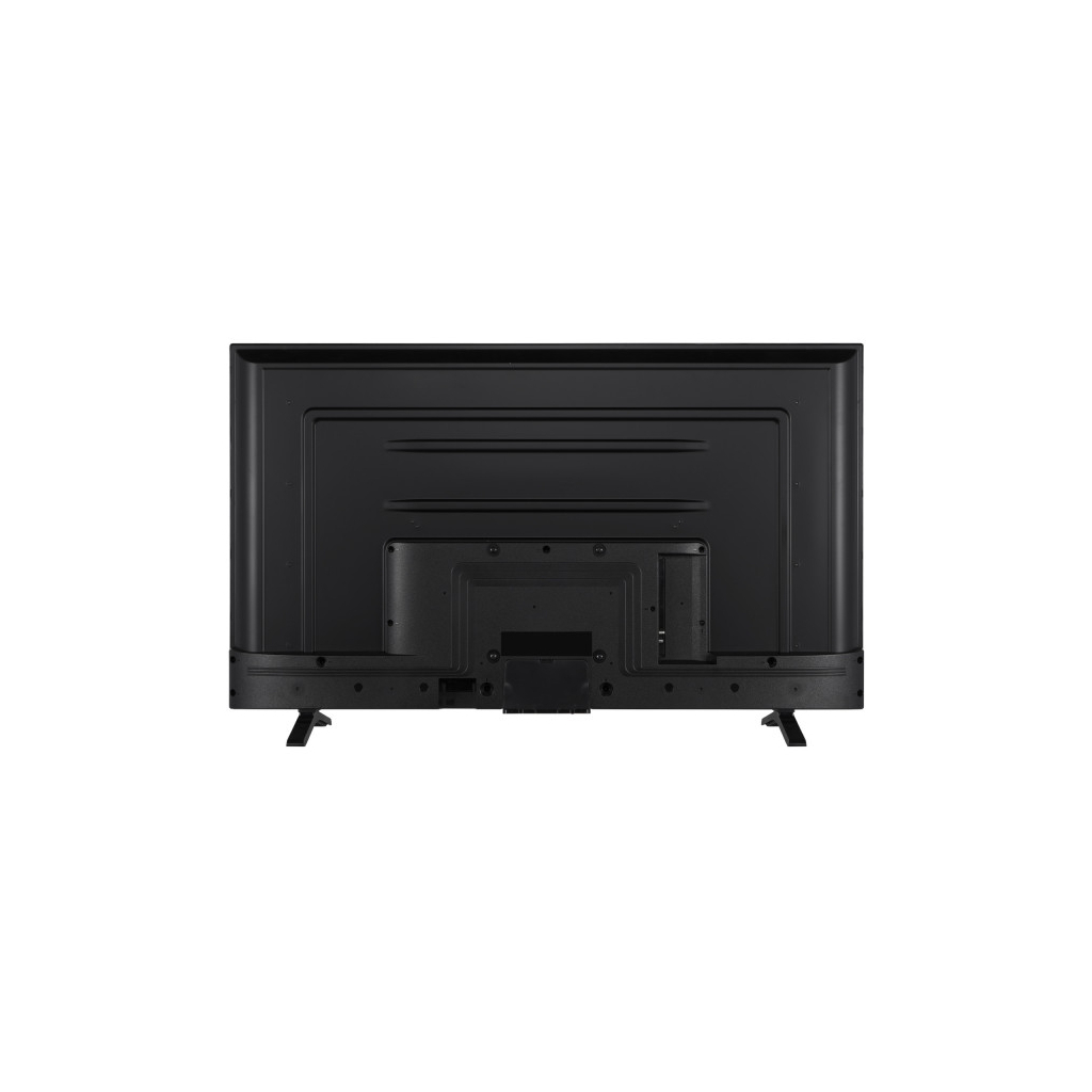 Телевізор Toshiba 55UA2363DG - зображення 6