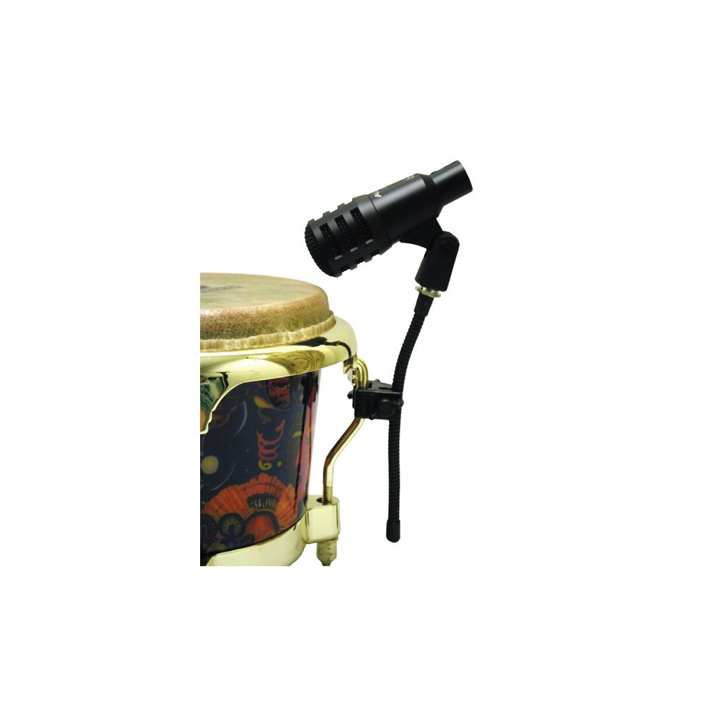 Тримач для мікрофону Audix DCLAMP - зображення 2