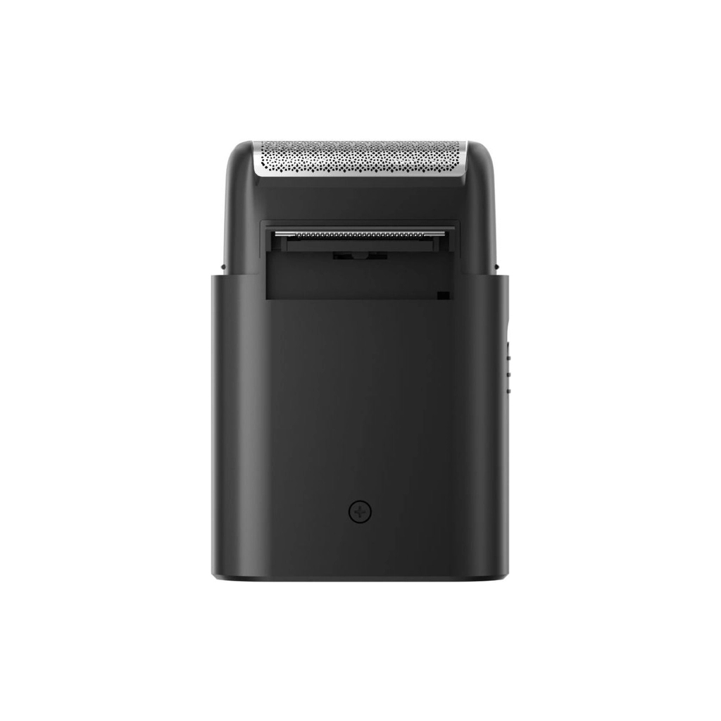 Електробритва Enchen MS003 Portable Foil Shaver - зображення 4
