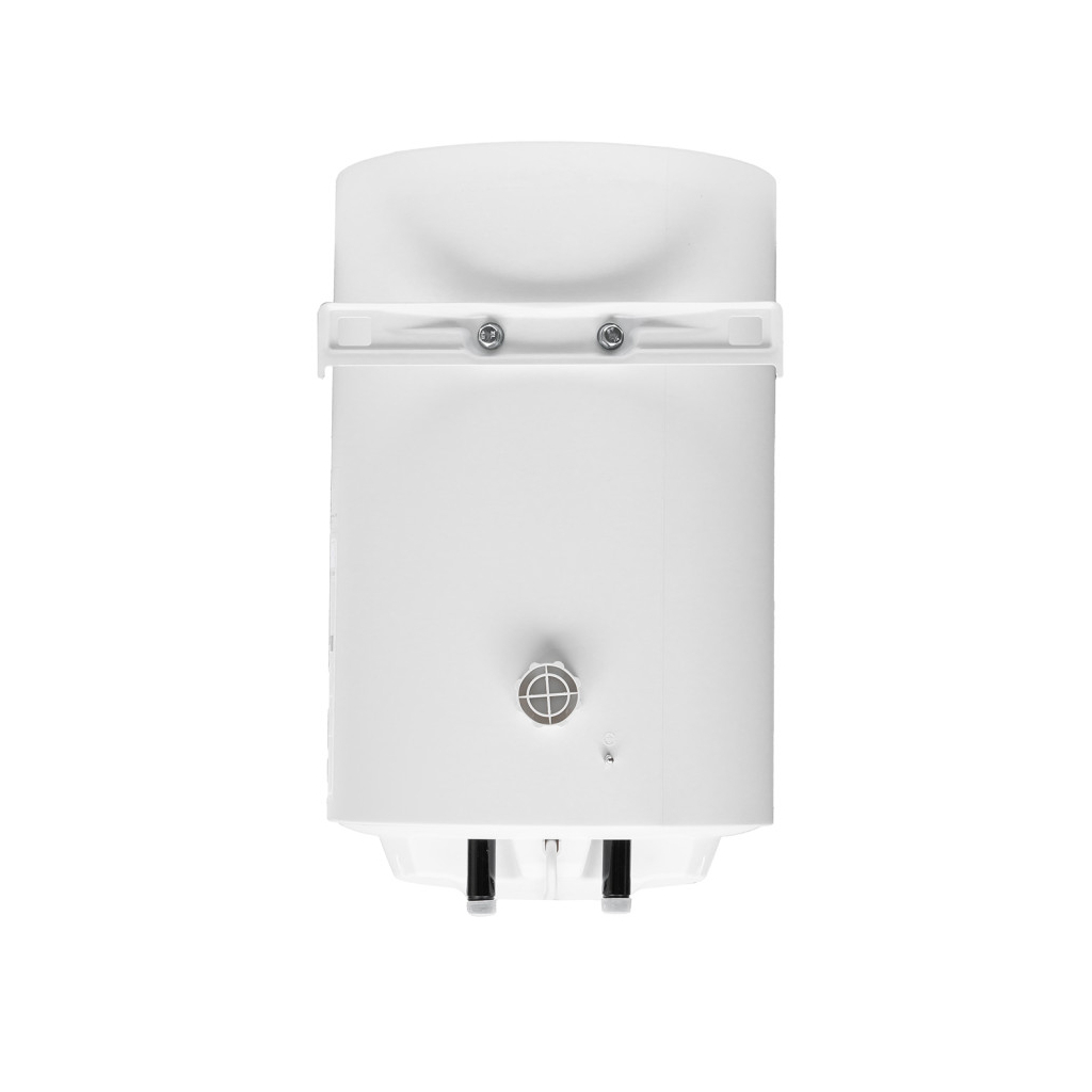 Бойлер Willer EV50DR-Prime - зображення 8