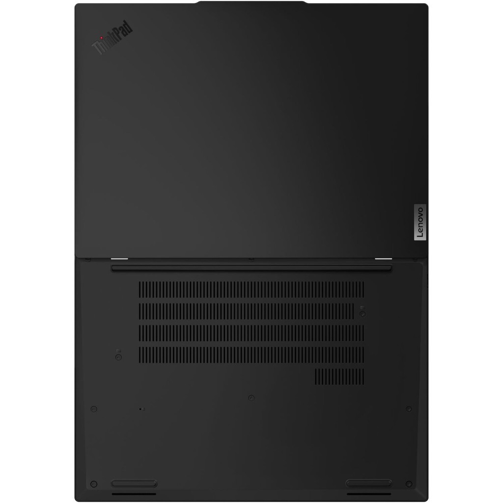 Ноутбук Lenovo ThinkPad L14 G5 (21L50018RA) - зображення 9