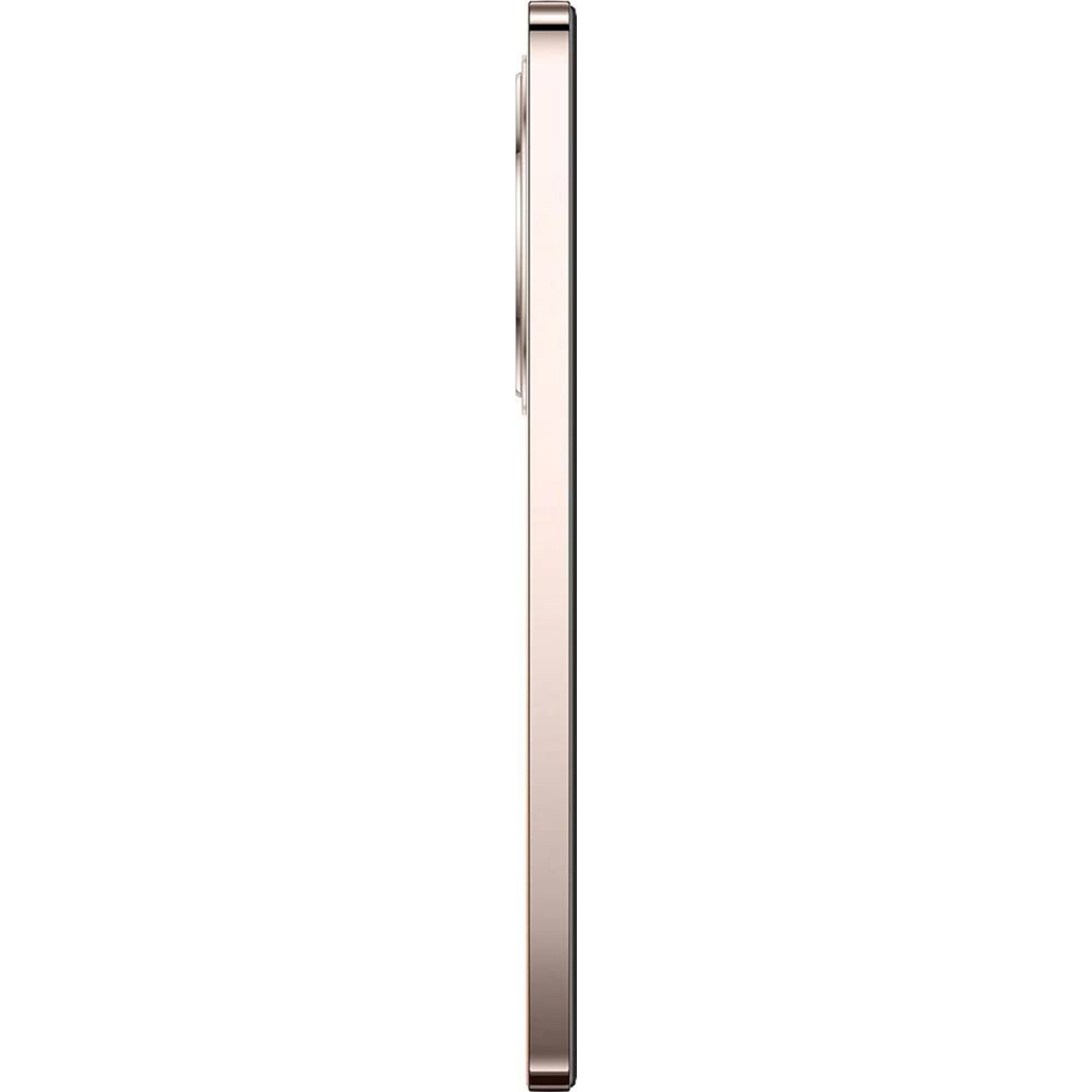 Мобільний телефон Oppo Reno12 F 4G 8/512GB Amber Orange (OFCPH2687_ ORANGE_8/512) - зображення 4