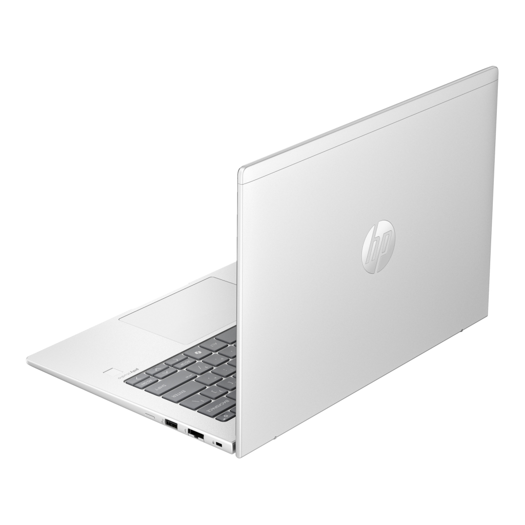 Ноутбук HP ProBook 445 G11 (8Z9P6AV_V1) - зображення 6