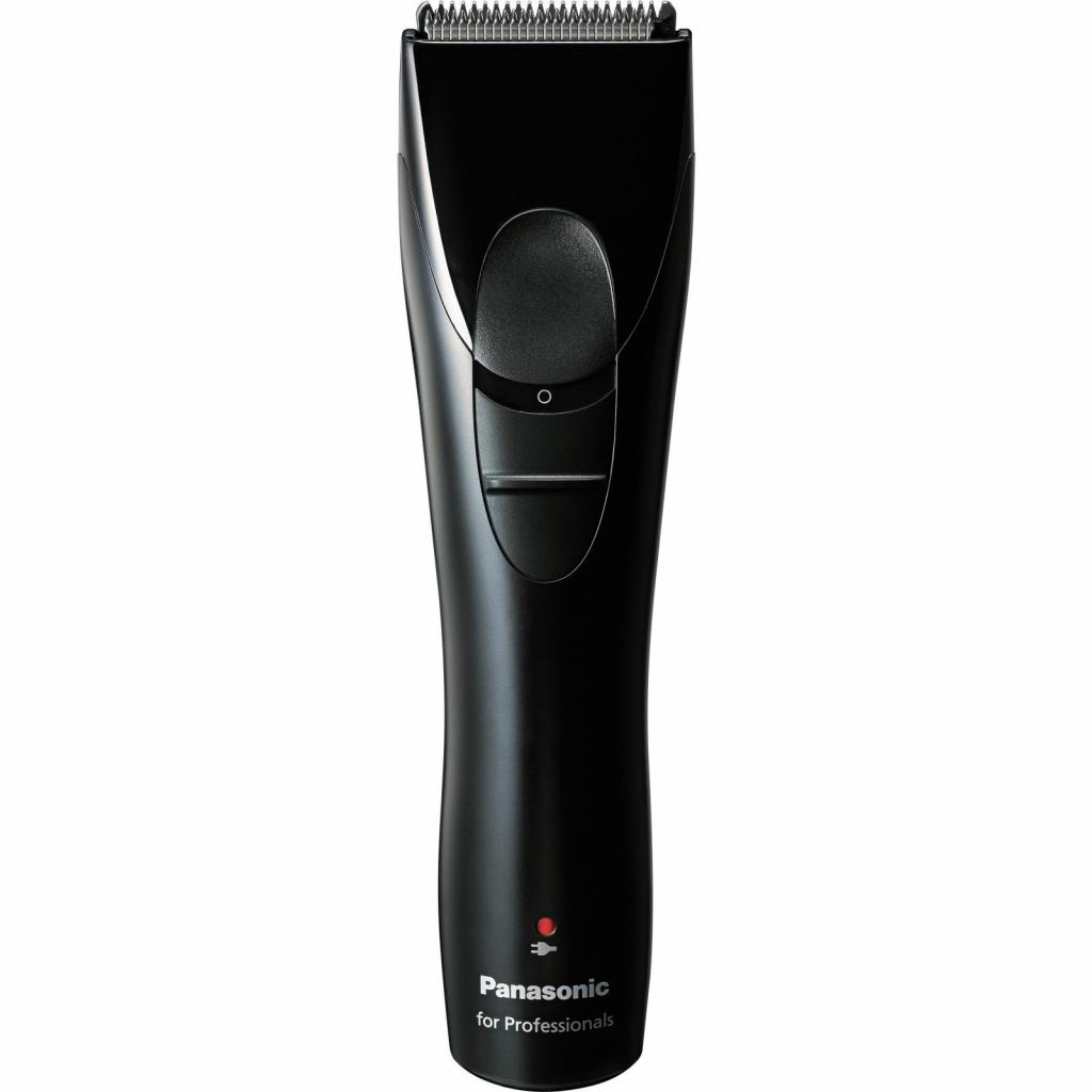 Машинка для стрижки Panasonic ER-GP30-K520 - зображення 2