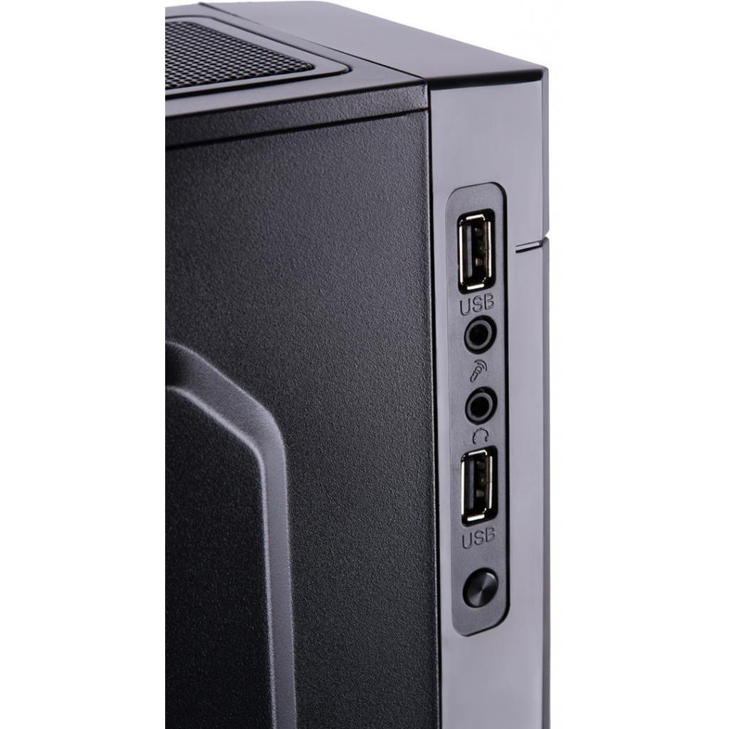 Комп'ютер Vinga Advanced D6247 (I3M8INT.D6247) - зображення 3