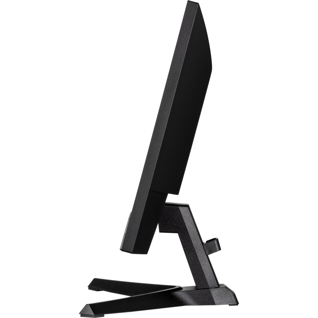 Монітор iiyama G2245HSU-B2 - зображення 6