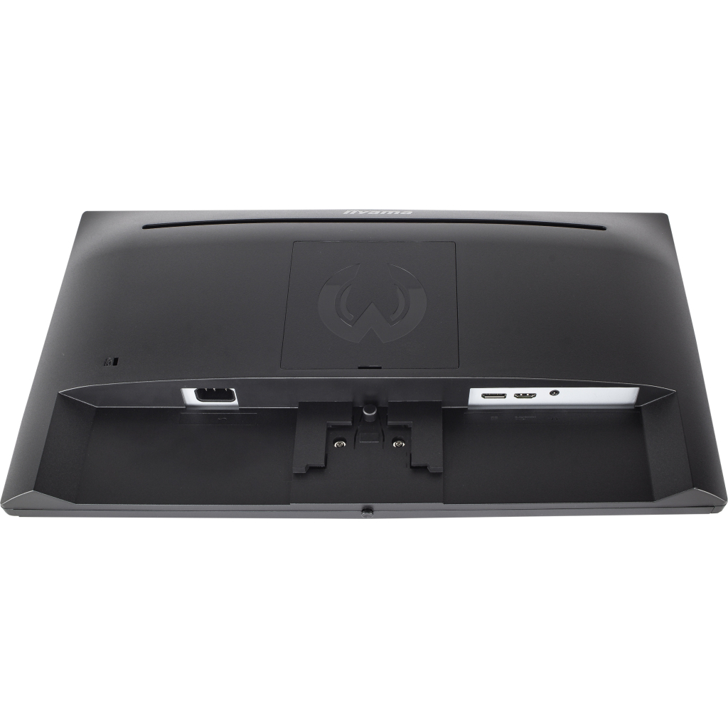 Монітор iiyama G2250HS-B1 - зображення 9