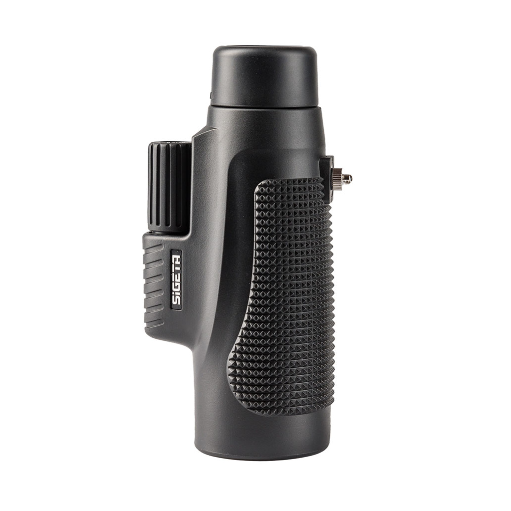 Монокуляр Sigeta Mirage 8x42 WP (65862) - зображення 3