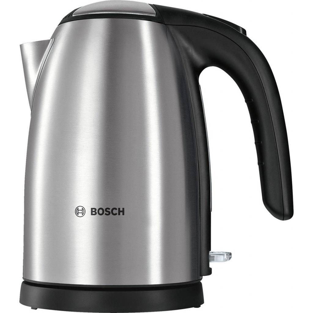Електрочайник Bosch TWK 7801 (TWK7801) - зображення 1