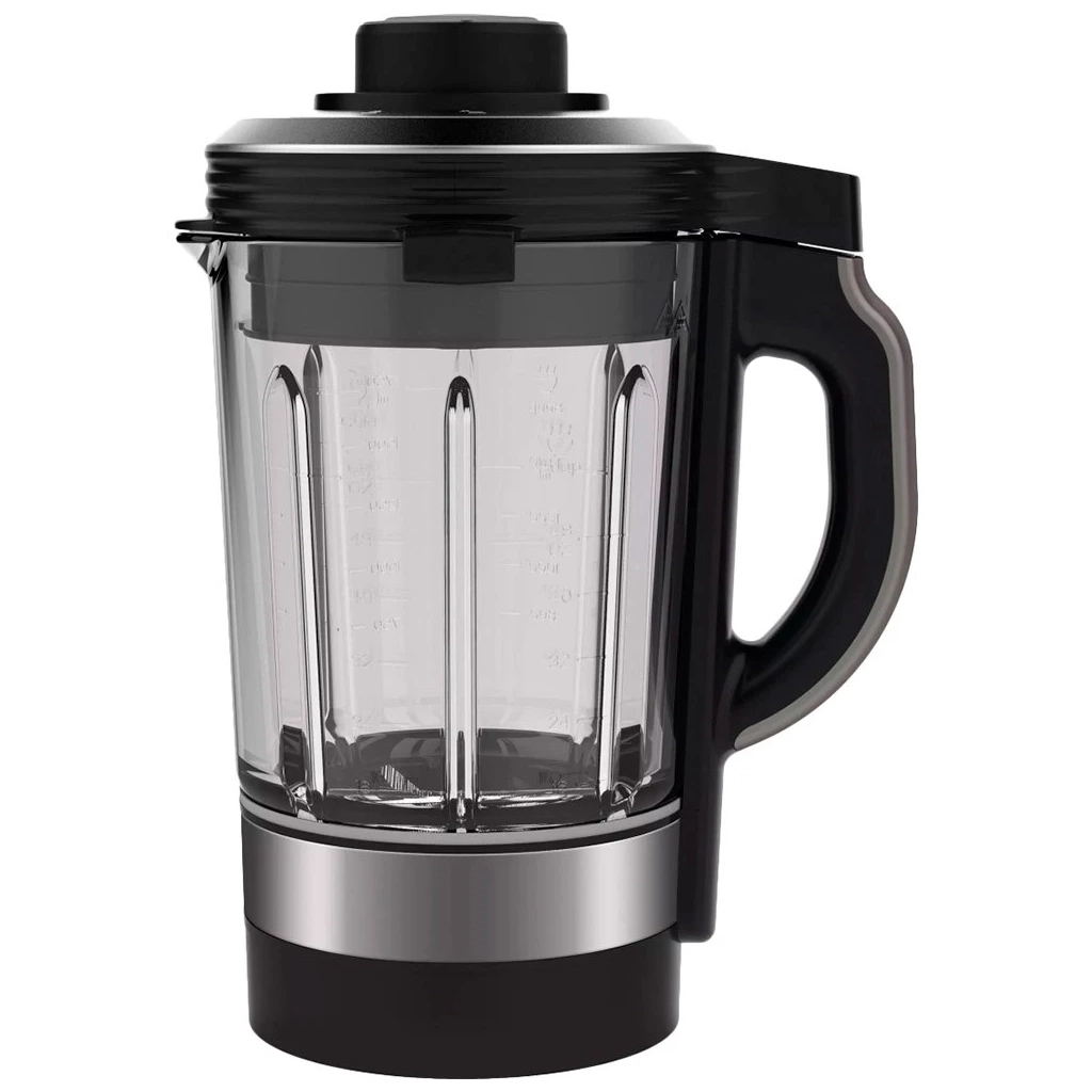 Блендер Tefal BL985A31 - зображення 4