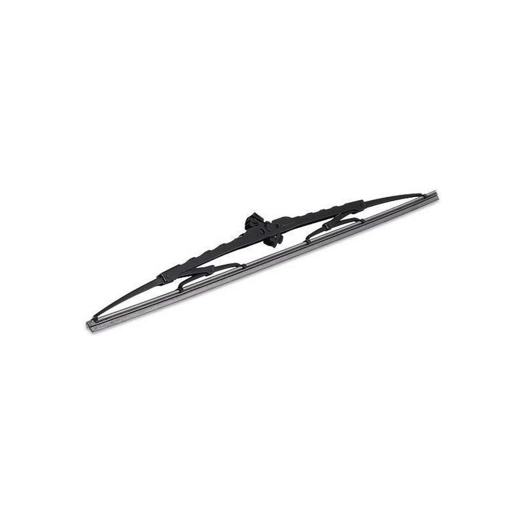 Щітка склоочисника Bosch 3 397 004 670 - зображення 1