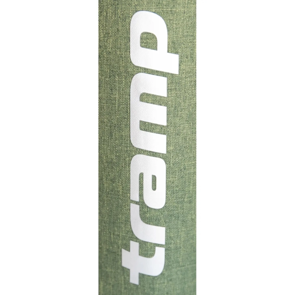 Чохол для термоса Tramp Expedition Line 1,6 л Olive (UTRA-292-olive) - изображение 5