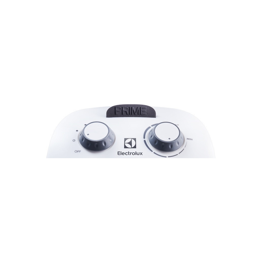 Обігрівач Electrolux EFH/C-5125N - зображення 3