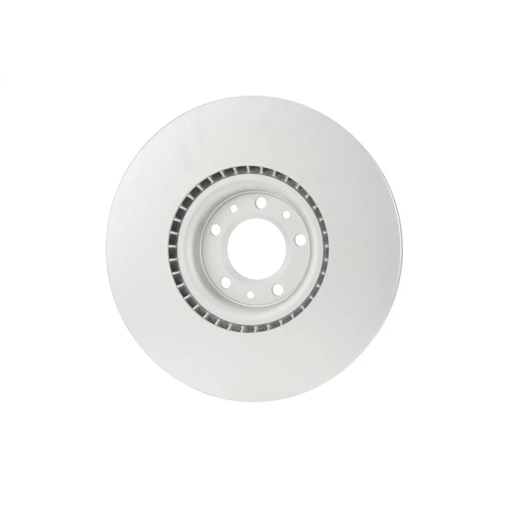 Гальмівний диск Bosch 0 986 479 092 - зображення 3