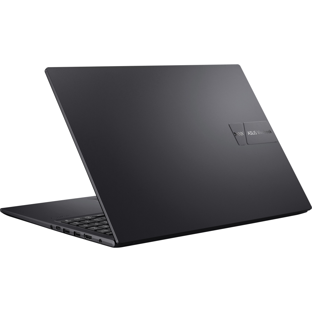 Ноутбук ASUS Vivobook 16 M1605YA-MB591 (90NB10R1-M016E0) - зображення 8