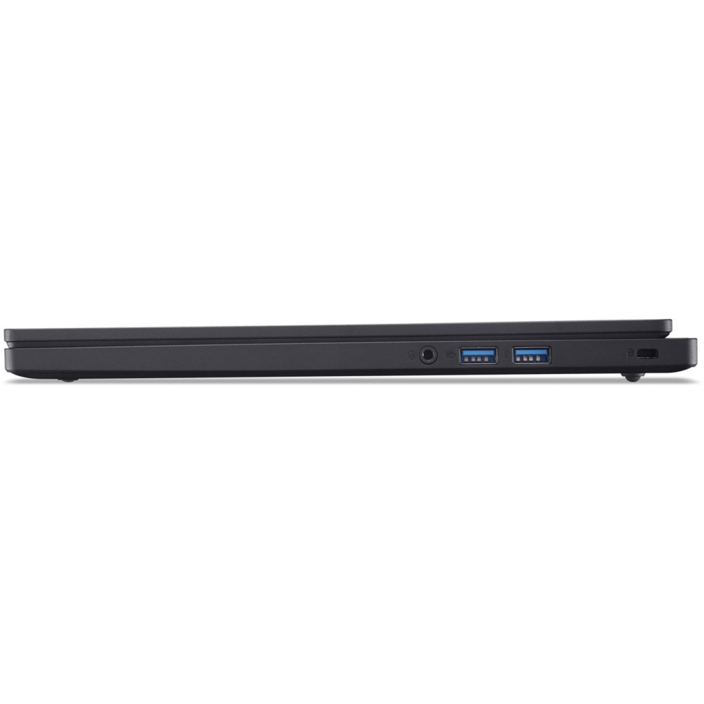 Ноутбук Acer TravelMate TMP215-54 (NX.VVSEU.003) - зображення 5