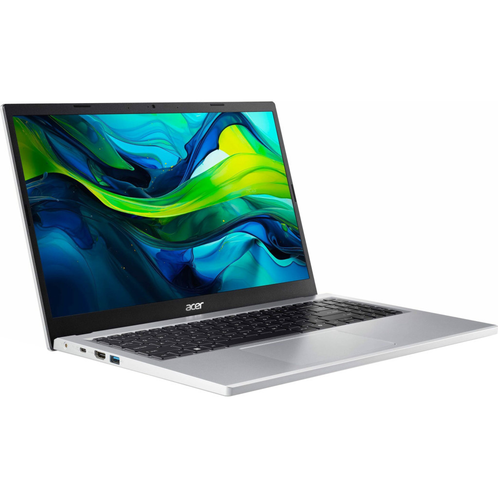 Ноутбук Acer Aspire Go AG15-31P (NX.KX5EU.001) - зображення 2