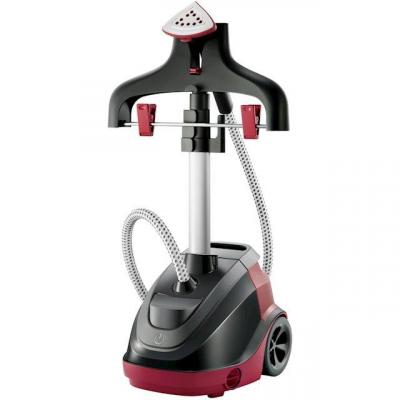 Відпарювач для одягу Tefal IT6540E0 - зображення 1