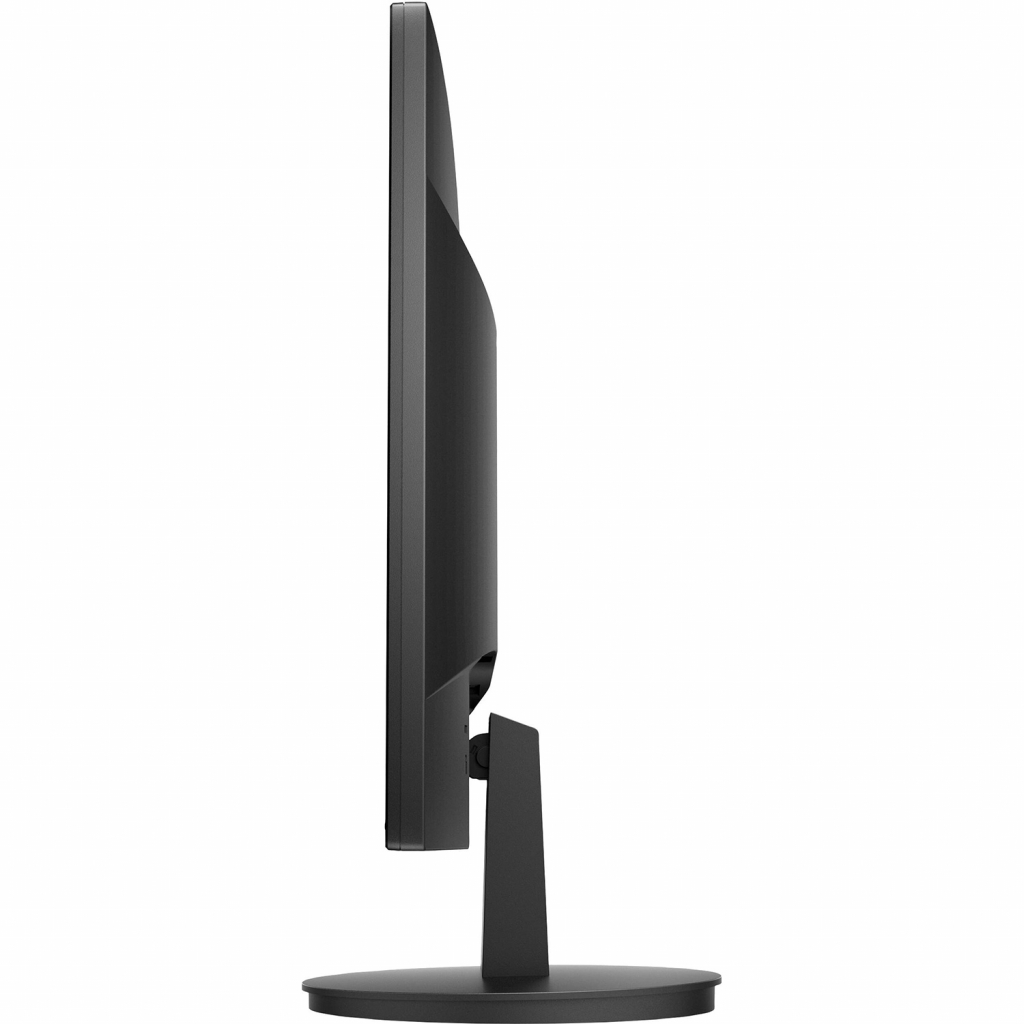Монітор HP V22v (450M5AA) - зображення 4