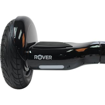 Гіроборд Rover XL5 10.5" Black - изображение 6