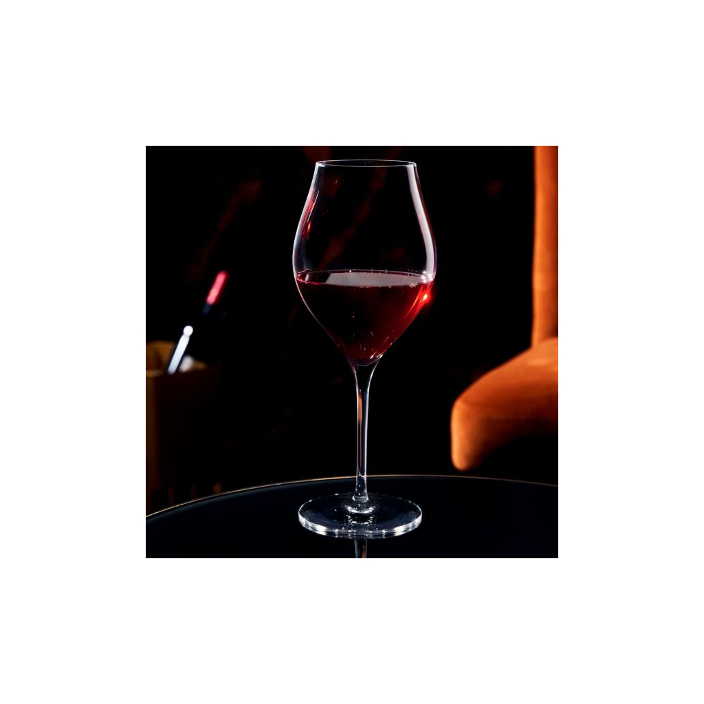 Келих Chef & Sommelier серія "Exaltation" 550 мл (V6189) - зображення 3