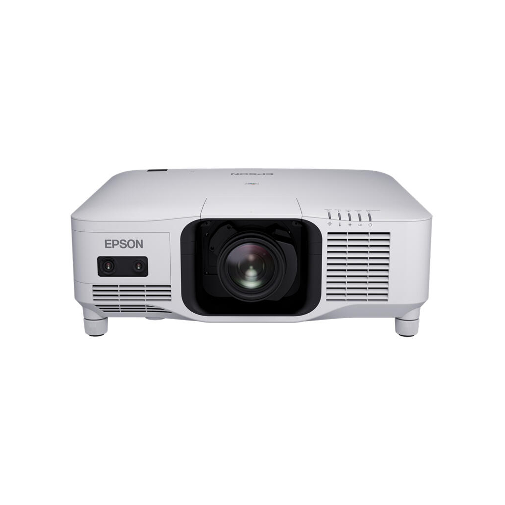 Проектор Epson EB-PU2116W (V11HA64940) - зображення 4