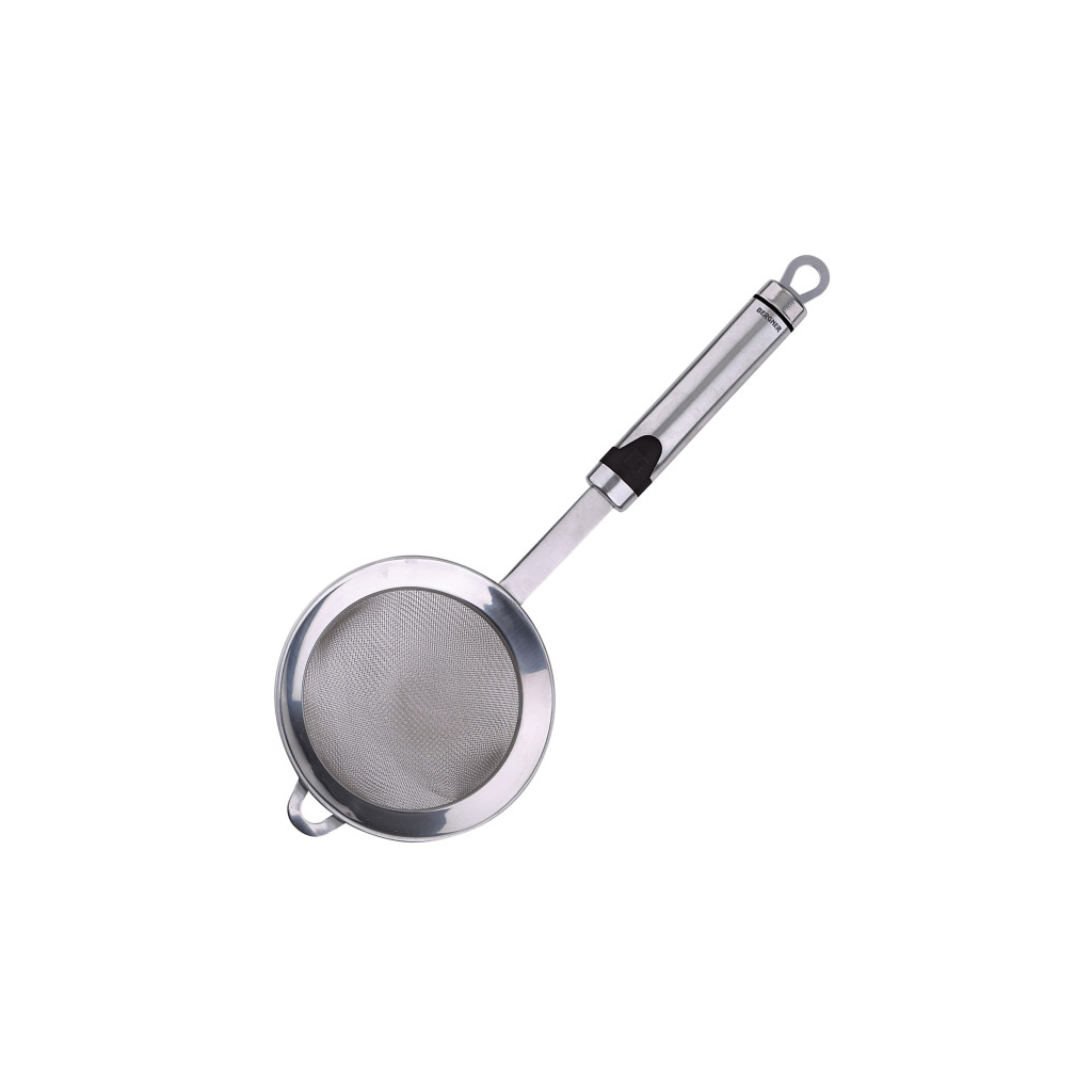 Сито Bergner Gizmo 34 см (BG-3278) - изображение 2