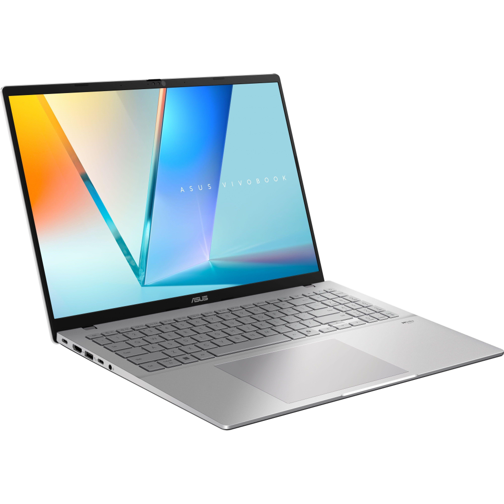 Ноутбук ASUS Vivobook S16 S3607CA-RP008 (90NB16I1-M00090) - зображення 2