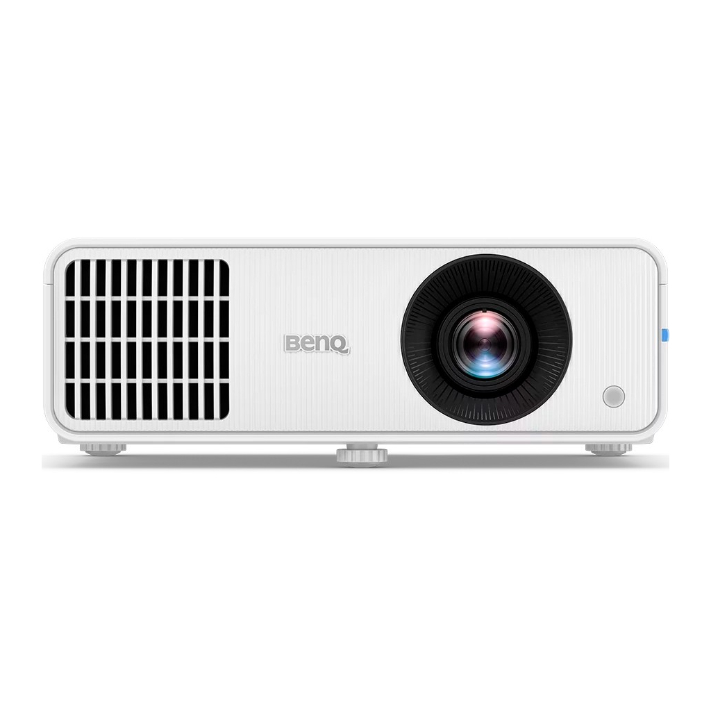 Проектор BenQ LH650 (9H.JS577.13E) - зображення 1