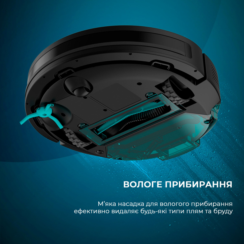 Пилосос Cecotec CCTC-08103 - зображення 6