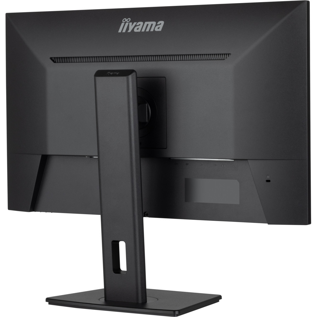 Монітор iiyama XUB2793HSU-B6 - зображення 11
