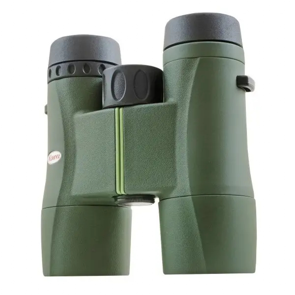 Бінокль Kowa SV II 10x32 WP (927694) - зображення 4