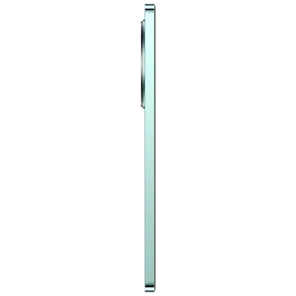 Мобільний телефон realme 12 Plus 5G 8/256GB Pioneer Green - зображення 4
