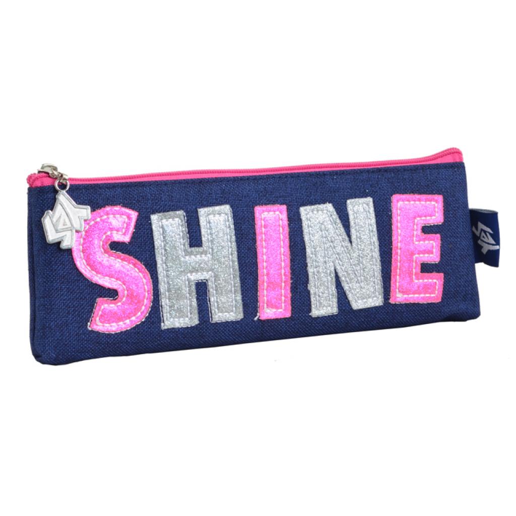 Пенал Yes Shine (531825) - зображення 1