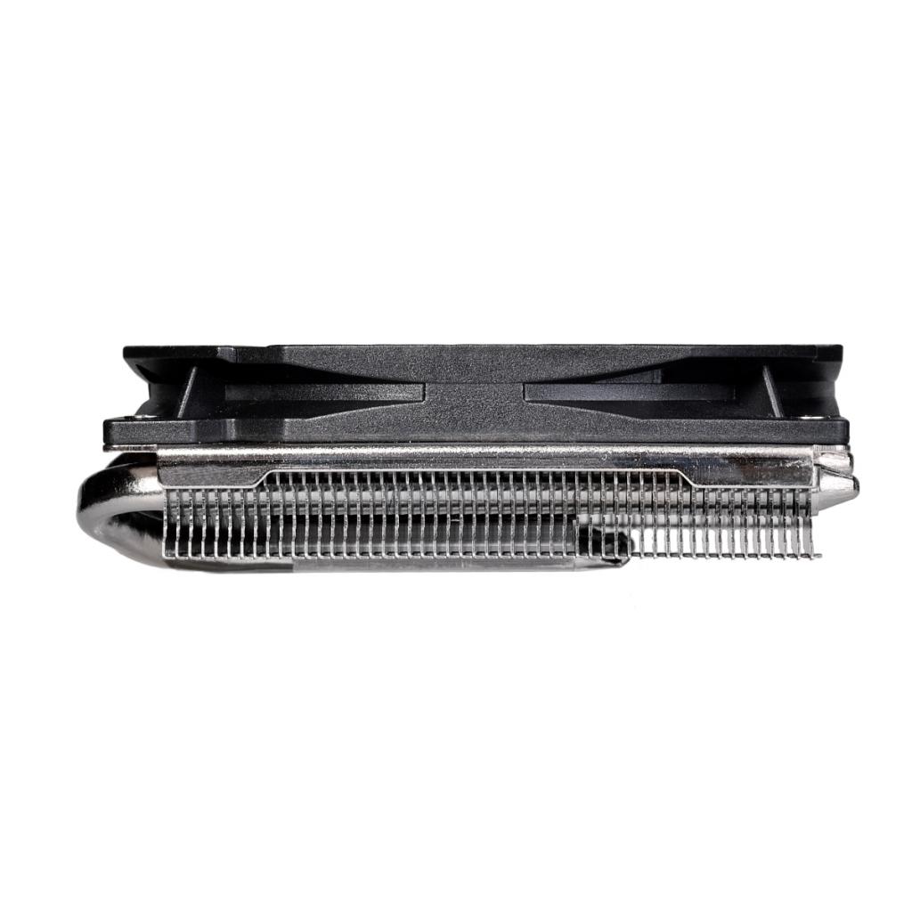 Кулер до процесора ID-Cooling IS-30 - зображення 3