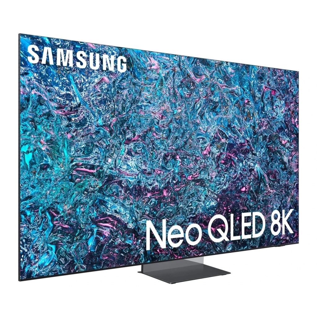 Телевізор Samsung QE65QN900DUXUA - зображення 2