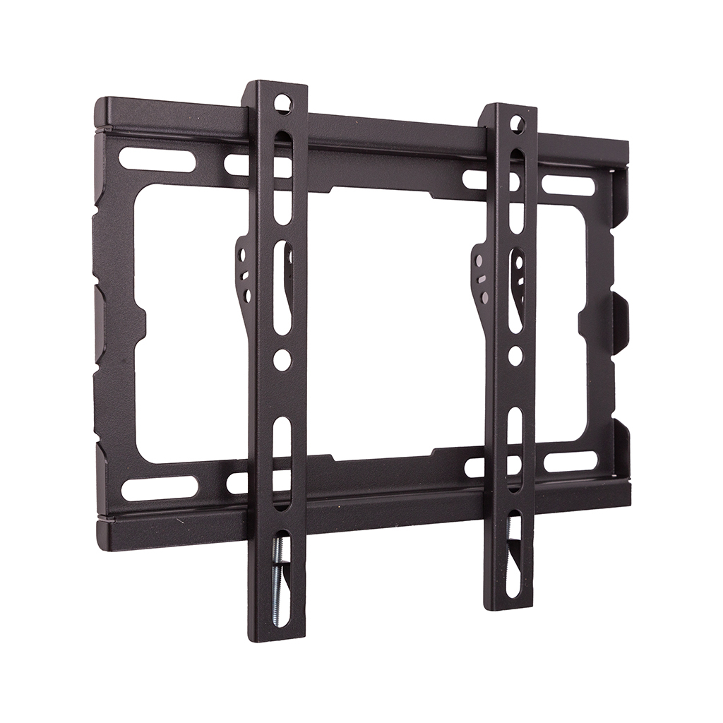 Кронштейн HiSmart HS083342 - зображення 1