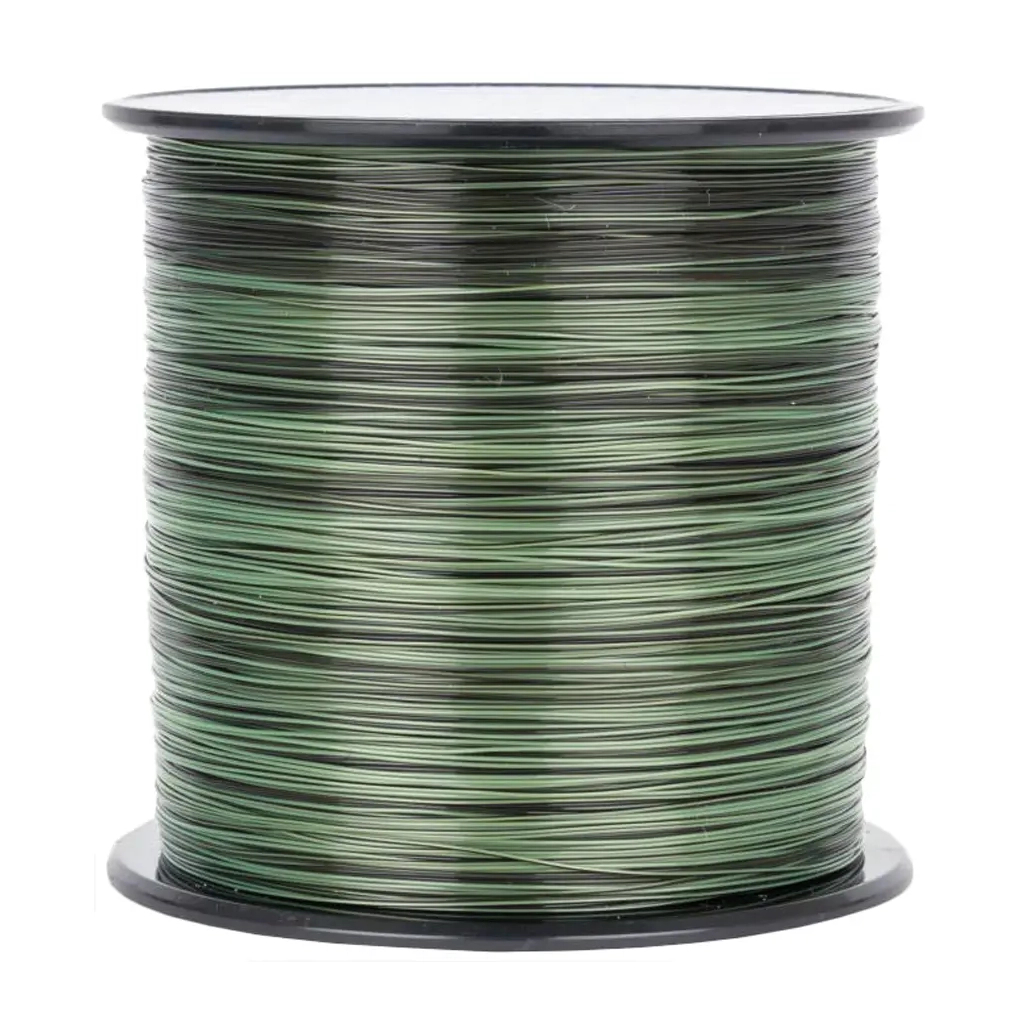 Волосінь Shimano Technium Tribal 620m 0.405 mm 14.0 kg Premium Box (2266.95.90) - зображення 2