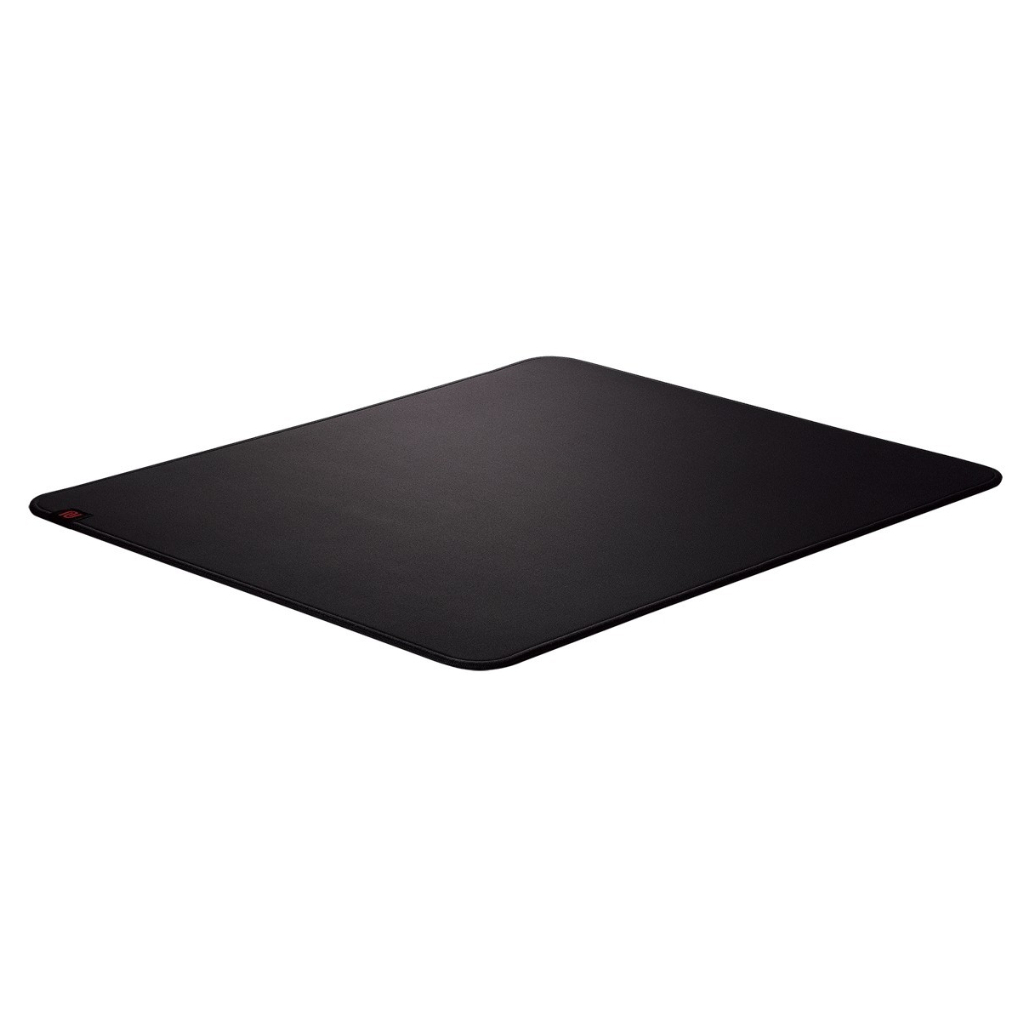 Килимок для мишки Zowie G-SR II GGP Black (9H.N4JFQ.A2E) - зображення 3